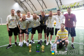 <a href="https://st.getinfootball.com/albums/1082713/64be38f51e972_1920.jpg" target="_blank">Завантажити оригінал</a>