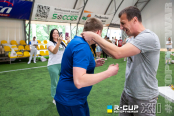 <a href="https://st.getinfootball.com/albums/1082713/64be38f616c52_1920.jpg" target="_blank">Завантажити оригінал</a>