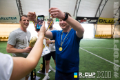 <a href="https://st.getinfootball.com/albums/1082713/64be38f74dd4e_1920.jpg" target="_blank">Завантажити оригінал</a>