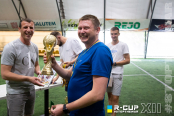 <a href="https://st.getinfootball.com/albums/1082713/64be38f843dc2_1920.jpg" target="_blank">Завантажити оригінал</a>