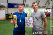 <a href="https://st.getinfootball.com/albums/1082713/64be38f97d4ff_1920.jpg" target="_blank">Завантажити оригінал</a>