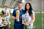<a href="https://st.getinfootball.com/albums/1082713/64be38fbebbff_1920.jpg" target="_blank">Завантажити оригінал</a>
