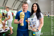 <a href="https://st.getinfootball.com/albums/1082713/64be38fcf0c20_1920.jpg" target="_blank">Завантажити оригінал</a>