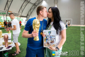 <a href="https://st.getinfootball.com/albums/1082713/64be38fe8706c_1920.jpg" target="_blank">Завантажити оригінал</a>