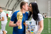 <a href="https://st.getinfootball.com/albums/1082713/64be390011424_1920.jpg" target="_blank">Завантажити оригінал</a>