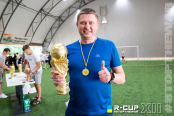 <a href="https://st.getinfootball.com/albums/1082713/64be390153302_1920.jpg" target="_blank">Завантажити оригінал</a>