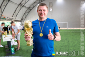 <a href="https://st.getinfootball.com/albums/1082713/64be39031bd12_1920.jpg" target="_blank">Завантажити оригінал</a>