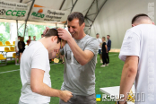 <a href="https://st.getinfootball.com/albums/1082713/64be3904471ee_1920.jpg" target="_blank">Завантажити оригінал</a>