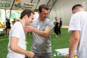 <a href="https://st.getinfootball.com/albums/1082713/64be3905a003b_1920.jpg" target="_blank">Завантажити оригінал</a>