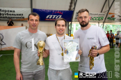 <a href="https://st.getinfootball.com/albums/1082713/64be3906a88b7_1920.jpg" target="_blank">Завантажити оригінал</a>