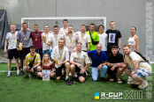 <a href="https://st.getinfootball.com/albums/1082713/64be39092ff86_1920.jpg" target="_blank">Завантажити оригінал</a>