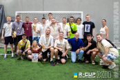 <a href="https://st.getinfootball.com/albums/1082713/64be390bbbebc_1920.jpg" target="_blank">Завантажити оригінал</a>