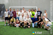 <a href="https://st.getinfootball.com/albums/1082713/64be390cf2f8c_1920.jpg" target="_blank">Завантажити оригінал</a>