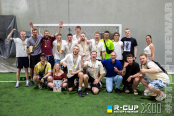 <a href="https://st.getinfootball.com/albums/1082713/64be390f586b9_1920.jpg" target="_blank">Завантажити оригінал</a>