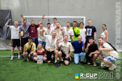 <a href="https://st.getinfootball.com/albums/1082713/64be3910d308c_1920.jpg" target="_blank">Завантажити оригінал</a>