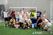 <a href="https://st.getinfootball.com/albums/1082713/64be39122607a_1920.jpg" target="_blank">Завантажити оригінал</a>