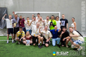 <a href="https://st.getinfootball.com/albums/1082713/64be391361e7e_1920.jpg" target="_blank">Завантажити оригінал</a>