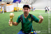 <a href="https://st.getinfootball.com/albums/1082713/64be391467df8_1920.jpg" target="_blank">Завантажити оригінал</a>