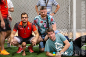<a href="https://st.getinfootball.com/albums/1082713/64be3915dfc55_1920.jpg" target="_blank">Завантажити оригінал</a>