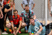 <a href="https://st.getinfootball.com/albums/1082713/64be3916f3f13_1920.jpg" target="_blank">Завантажити оригінал</a>