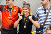 <a href="https://st.getinfootball.com/albums/1082713/64be391875f39_1920.jpg" target="_blank">Завантажити оригінал</a>