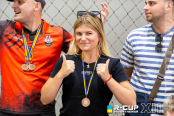<a href="https://st.getinfootball.com/albums/1082713/64be3919a564c_1920.jpg" target="_blank">Завантажити оригінал</a>