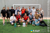 <a href="https://st.getinfootball.com/albums/1082713/64be391b1e214_1920.jpg" target="_blank">Завантажити оригінал</a>