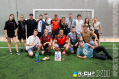 <a href="https://st.getinfootball.com/albums/1082713/64be391c70aca_1920.jpg" target="_blank">Завантажити оригінал</a>