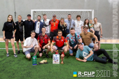 <a href="https://st.getinfootball.com/albums/1082713/64be391dbe060_1920.jpg" target="_blank">Завантажити оригінал</a>