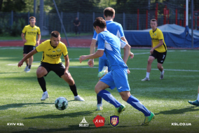 <a href="https://st.getinfootball.com/albums/1082717/64be3bc9c23fc_1920.jpg" target="_blank">Завантажити оригінал</a>