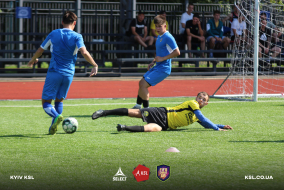 <a href="https://st.getinfootball.com/albums/1082717/64be3bcd1202e_1920.jpg" target="_blank">Завантажити оригінал</a>