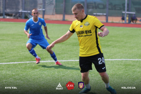 <a href="https://st.getinfootball.com/albums/1082717/64be3bd7c14a9_1920.jpg" target="_blank">Завантажити оригінал</a>