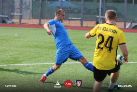 <a href="https://st.getinfootball.com/albums/1082717/64be3bdbe8b09_1920.jpg" target="_blank">Завантажити оригінал</a>