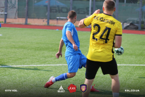 <a href="https://st.getinfootball.com/albums/1082717/64be3bdfb3c90_1920.jpg" target="_blank">Завантажити оригінал</a>