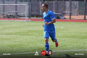 <a href="https://st.getinfootball.com/albums/1082717/64be3be380ad8_1920.jpg" target="_blank">Завантажити оригінал</a>