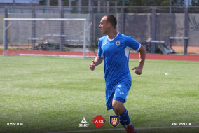 <a href="https://st.getinfootball.com/albums/1082717/64be3be6c1df5_1920.jpg" target="_blank">Завантажити оригінал</a>