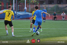 <a href="https://st.getinfootball.com/albums/1082717/64be3bf178fca_1920.jpg" target="_blank">Завантажити оригінал</a>