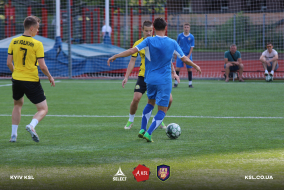 <a href="https://st.getinfootball.com/albums/1082717/64be3bf4d21ba_1920.jpg" target="_blank">Завантажити оригінал</a>