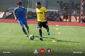 <a href="https://st.getinfootball.com/albums/1082717/64be3bfbb13ac_1920.jpg" target="_blank">Завантажити оригінал</a>