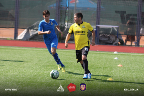 <a href="https://st.getinfootball.com/albums/1082717/64be3bff0c00f_1920.jpg" target="_blank">Завантажити оригінал</a>
