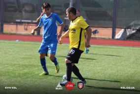 <a href="https://st.getinfootball.com/albums/1082717/64be3c0270062_1920.jpg" target="_blank">Завантажити оригінал</a>