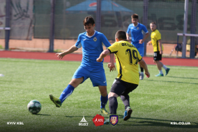 <a href="https://st.getinfootball.com/albums/1082717/64be3c0627415_1920.jpg" target="_blank">Завантажити оригінал</a>