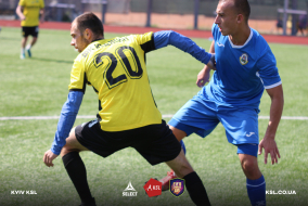 <a href="https://st.getinfootball.com/albums/1082717/64be3c0965324_1920.jpg" target="_blank">Завантажити оригінал</a>