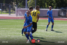 <a href="https://st.getinfootball.com/albums/1082717/64be3c0c994e3_1920.jpg" target="_blank">Завантажити оригінал</a>