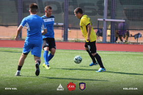 <a href="https://st.getinfootball.com/albums/1082717/64be3c1013421_1920.jpg" target="_blank">Завантажити оригінал</a>