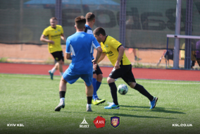 <a href="https://st.getinfootball.com/albums/1082717/64be3c1396606_1920.jpg" target="_blank">Завантажити оригінал</a>