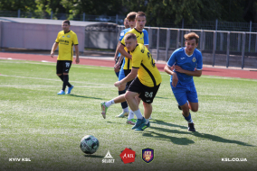 <a href="https://st.getinfootball.com/albums/1082717/64be3c16da588_1920.jpg" target="_blank">Завантажити оригінал</a>