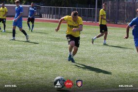 <a href="https://st.getinfootball.com/albums/1082717/64be3c1a5eb47_1920.jpg" target="_blank">Завантажити оригінал</a>