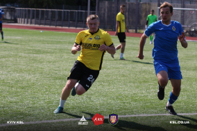 <a href="https://st.getinfootball.com/albums/1082717/64be3c1c6cfb8_1920.jpg" target="_blank">Завантажити оригінал</a>