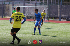 <a href="https://st.getinfootball.com/albums/1082717/64be3c1e6d04e_1920.jpg" target="_blank">Завантажити оригінал</a>